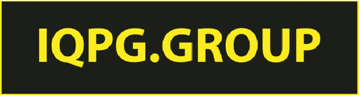 IQPG.GROUP