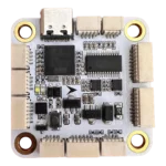 Польотний контролер Airdroper H743 Slim